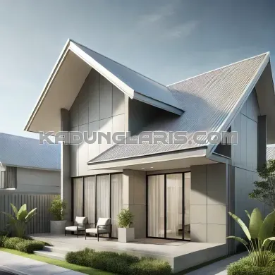 Kulik Harga Alderon Di Jogja Buat Pengguna Baru